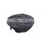 3035679 diesel Water Pump Impeller for cummins ISM11E4 420  diesel engine spare Parts  manufacture factory in china order