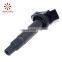 100% professioNal best quality best price best service IGNITION COIL 90919-02234