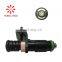 New high quality factory manufacture fuel injector nozzle 5WY-2805A