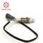 100% professional High quality best price Oxygen Sensor 89467-02030