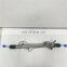 PAT Steering Rack OEM GJ6E-32-110B, GJ6E-32-110C For 6 Hatchback  Station Wagon