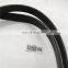 PAT Serpentine Drive Belt 38920-RBB-E03, 7PK1751 For Acura TSX 07-09 CR-V 04-10