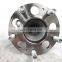 ATTRACTIVE PRICE WHEEL HUB BEARING AND RELIABLE QUALITY 52730-3X000