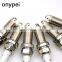 Automotive Iriduim Spark Plug OEM 12122158253 From China Suppliers