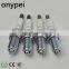 Laser Iridium Spark Plug LZFR6AI 3656