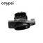 OEM Part Number SERA483-05 Throttle Position Sensor 22620-31U01 2262031U01 For 100NX Maxima Pick up Sunny Sentra Infiniti I30