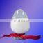 Tianeptine sulfate//cas no.1224690-84-9 reliable Nootropics manufacturer/Pharmaceutical grade