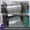 ASTM A240 SUS aisi 421 stainless steel strip coil in China