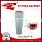Factory Supply Auto Parts Car Air Filter 13712247444 C15143/1 With Fast Delivery
