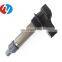 Hengney ignition coil 099700-1550 0997001550 AN099700-1550 For BUICK CADILLAC CHEVROLET