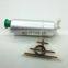 auto parts  oe#0004701794 00047 01794  For BMW E39 520i 523i 525i 528i 530i 535i 540i 1997-2003 4.0 out of 5 stars  fuel pump