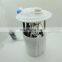 Hengney Auto Parts 0580200028 for Renault Fluence Megane 1.6 16V Fuel Pump Assembly Module