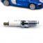 Good price Wholesale Spare parts DCPR7E  3932  4415  for F-iat 500 C-hevy  H-arley D-avidson Car plugs spark plug