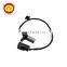 The most popular Auto Crankshaft position sensor 90919-05030