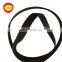 Generator Fan Belt OEM 7PK1760  Fan Belt For Car Parts