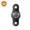 Competitive Price Suspension Parts Car Ball Joint OEM 51760-2E000