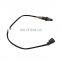 Manufacturers Directory Auto Parts China Wholesale For Toyota OEM 89465-02040 Oxygen Sensor
