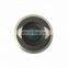 High Quality Piston Kit 3942106 For QSC8.3 Diesel Engine Parts