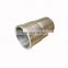 High quality liner cylinder 3080760 3803703 for ISM QSM