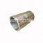 Cummins genuine diesel engine parts ISM QSM M11 L10 cylinder liner 3803703 3080760
