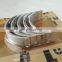 Genuine 4B 4BT 4BTA 6B 6BT 6BTA Diesel Engine Crankshaft Bearing Cummins 4955352