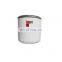 lube oil filter element LF3828 P502085