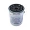 Oil water separator of truck diesel engine filter element 8159975