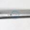 Low Price Oil Suction Pipe 3944264 Original and Aftermarket Diesel Engine Parts for 6L ISL QSL8.9 Engine