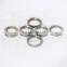 Exhaust Valve Seat 1007081-E1400 for DCi11 Engine