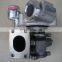 ISDE 4D Diesel Engine Turbocharger HE2212W Turbocharger For Truck 2835141 4043975