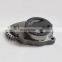 Top Quality Engine Parts Oil Pump 5346430 4939587 For 6BT ISDE Engine
