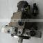 Russian Kamaz truck diesel fuel pump 0445020089