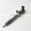 Original  common rail fuel injector 0445110628 0445110629