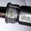 Original Parts Diesel Engine Oil Switch Pressure Sensor 55PP30-01 9307Z528A