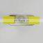 Machinery Parts K19 Diesel Engine Oil Cooler Core 4095097