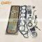Wholesale anto engine parts J08 cylinder head gasket for sale