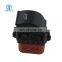 6Pin Regulator Переключатель управления электростеклоподъемником для Ford Focus BM5T-14529-BA