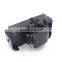 Aftermarket Power Window Switch For Toyota Land Cruiser OEM 84810-60050