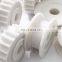 Wenext 3D printing industrial parts with high precision/cost effective material PA12 nylon/resin/fiberglass for rapid prototype