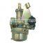 Wholesale Different Types Motorcycle Carburetor for KRISS / KAZE / FURY125 /AVRA110