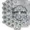 63117263051 LED Halo Angel Eye блок управления фарами для BMW E92 3 Series