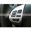 Left Button Volume Steering Wheel 2007-2011 forMITSUBISHI forLANCER for OUTLANDER ASX