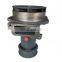 Latest Design 0.75Hp Water Pump Motor 37Kw 6V