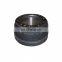Customized Brake Drum Balancing Machine High Pressure Resistant For Jac