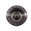 Competitive Price 4Kh1 Piston Excavator Nkr77 High Pressure Resistant For Chinese Truck