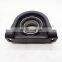Shacman Truck Spare Parts PROPELLER SHAFT HANGER P26013314030-70 Shacman Propeller Shaft Hanger