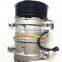 Hot selling heavy duty diesel engine FAW Air Compressor K603010010897D