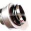 Apply For Truck Bearing Release Remover List  High quality 100% New