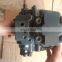 Excavator PC45R-8 hydraulic pump,708-1T-00132 pc45 main pump