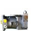 Trade assurance Parker Hydraulic Piston pump PV270R1K1T1WMMC PV270R1K1T1VZLE